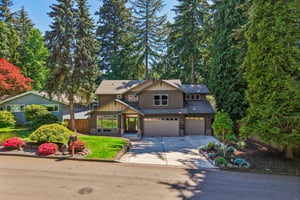 NE 138th St-S2805-068.jpg