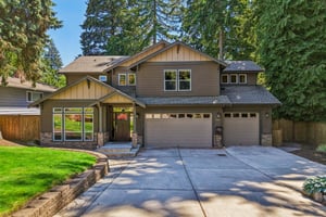 NE 138th St-S2805-071.jpg