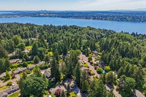 NE 138th St-S2805-079.jpg