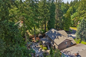 NE 138th St-S2805-083.jpg