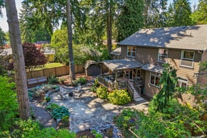 NE 138th St-S2805-084.jpg