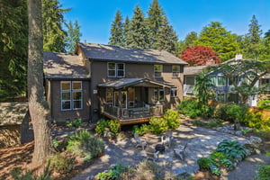 NE 138th St-S2805-085.jpg