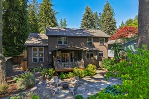 NE 138th St-S2805-086.jpg