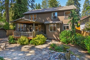 NE 138th St-S2805-087.jpg