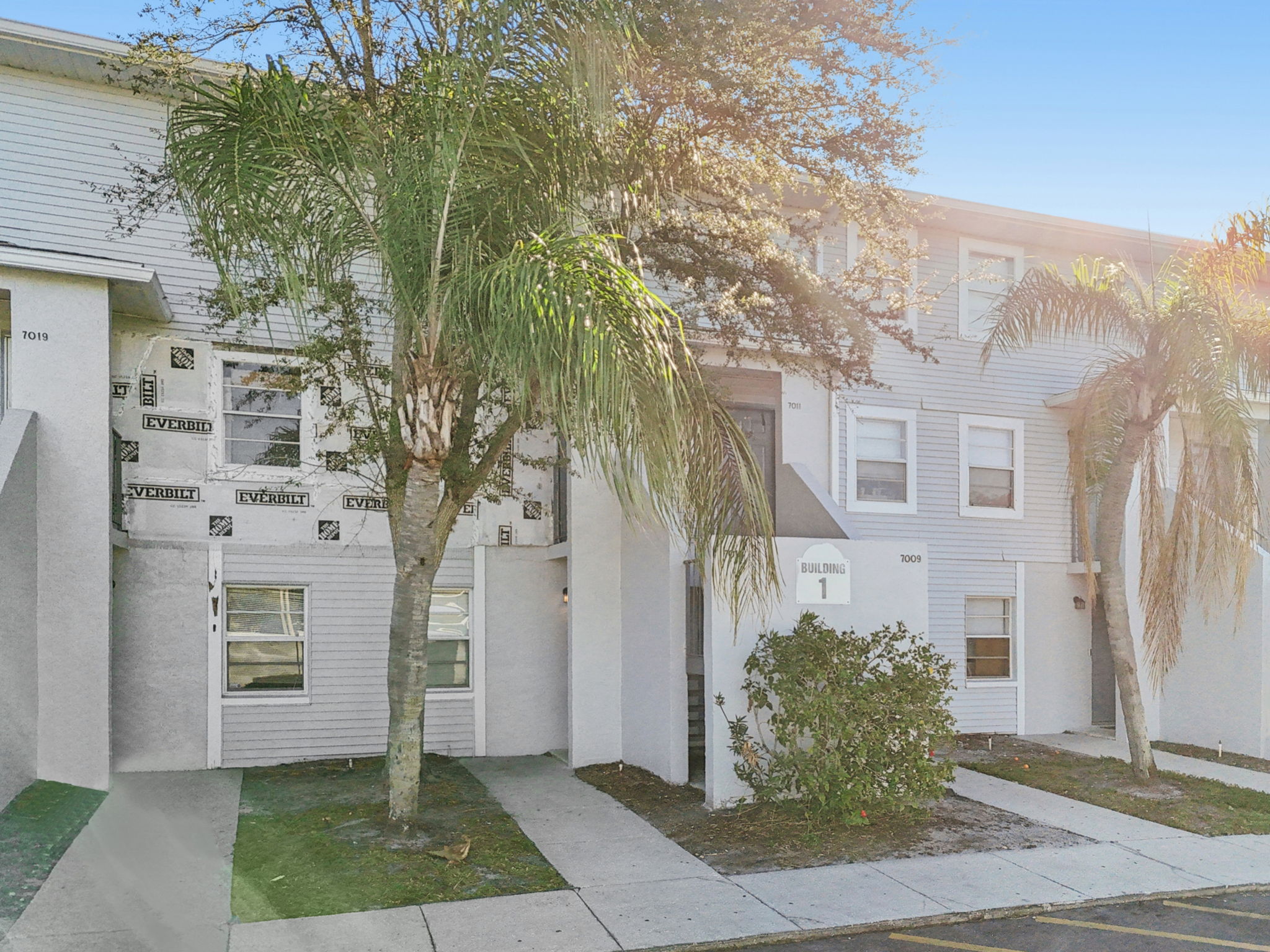 DJI_20260119095516_0183_D