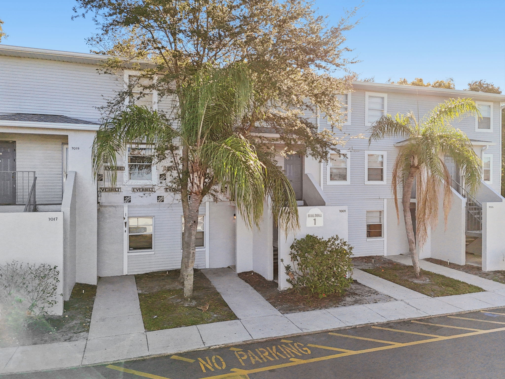 DJI_20260119095524_0186_D