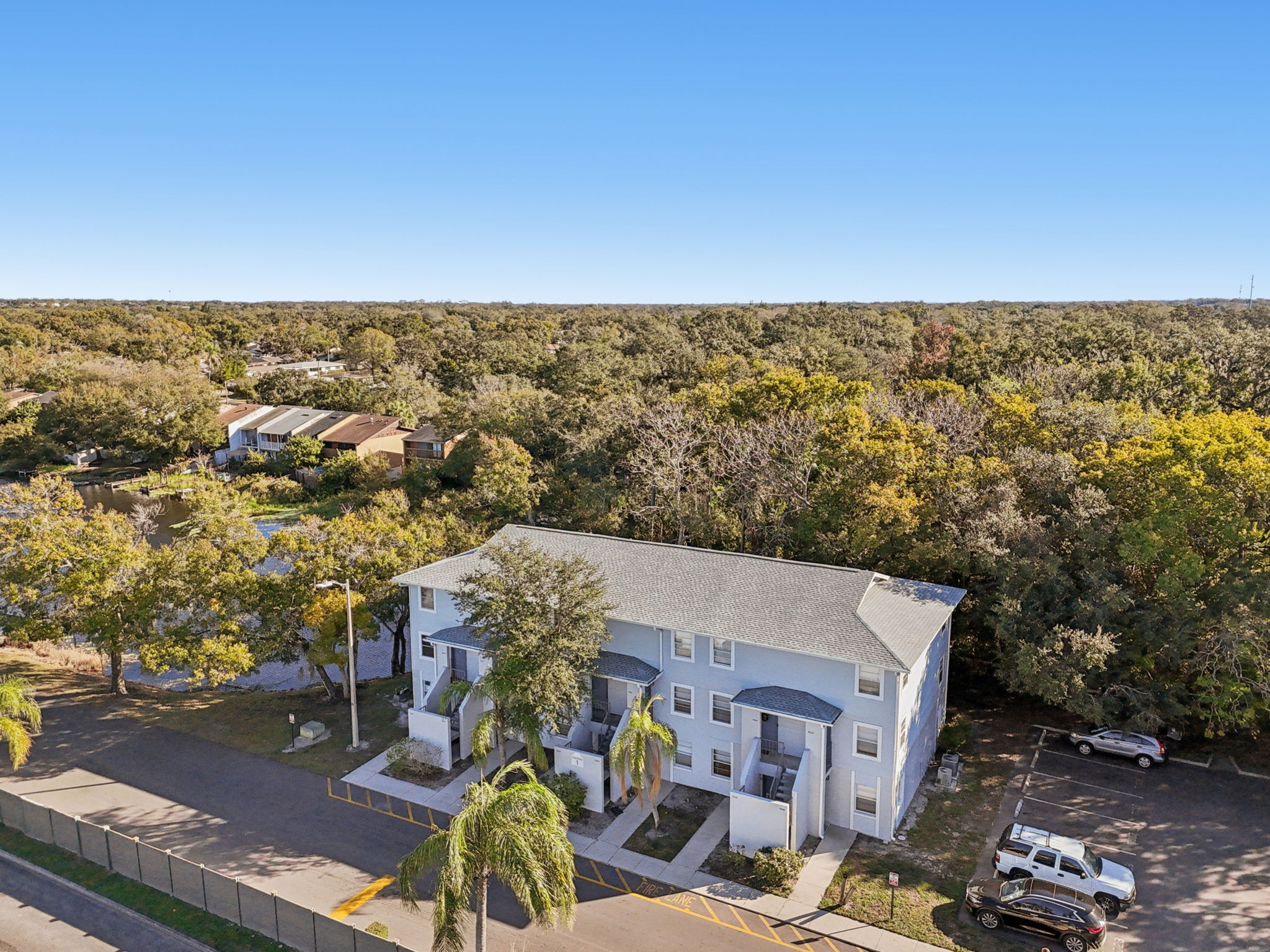 DJI_20260119095612_0195_D