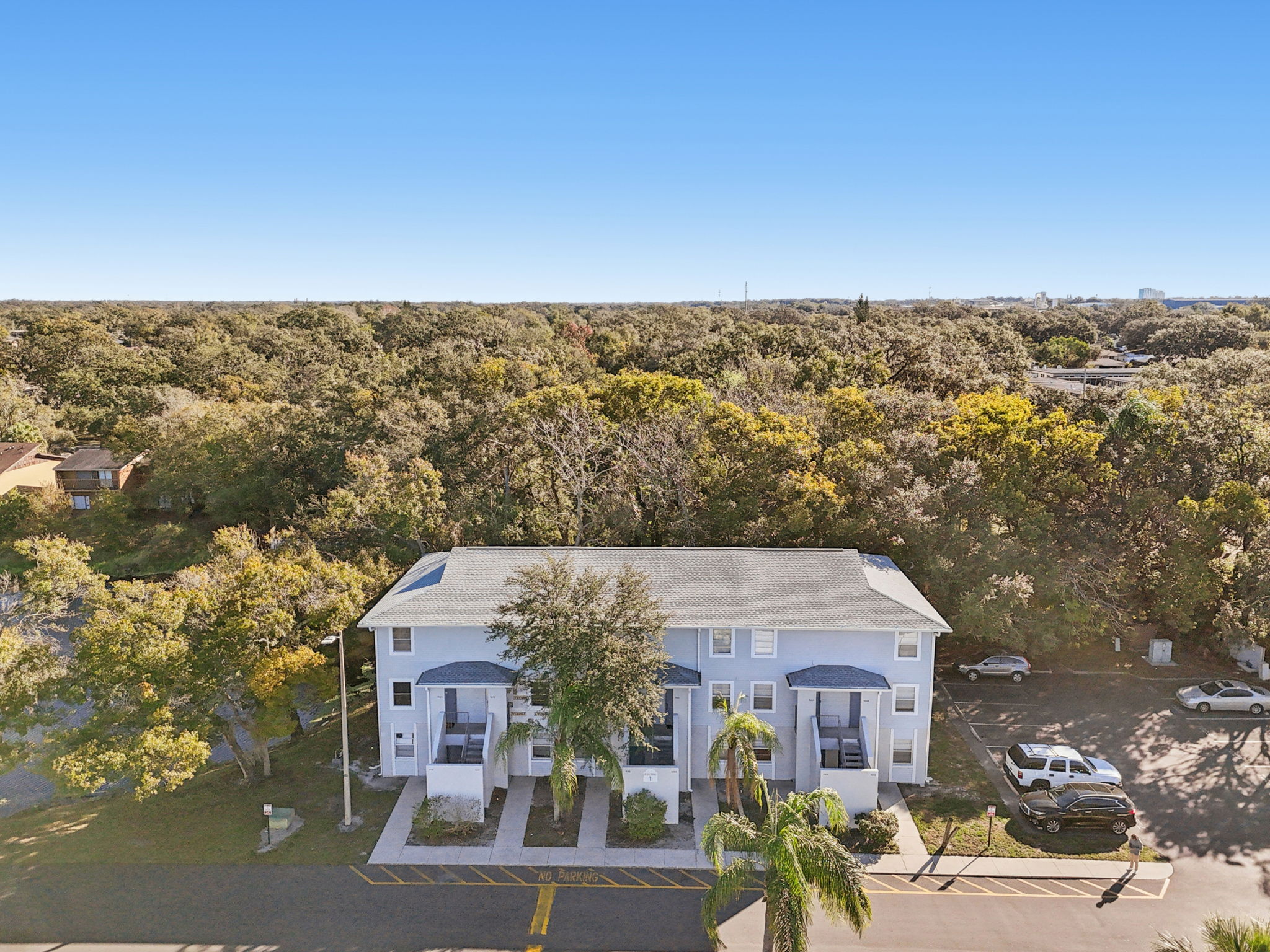 DJI_20260119095621_0198_D