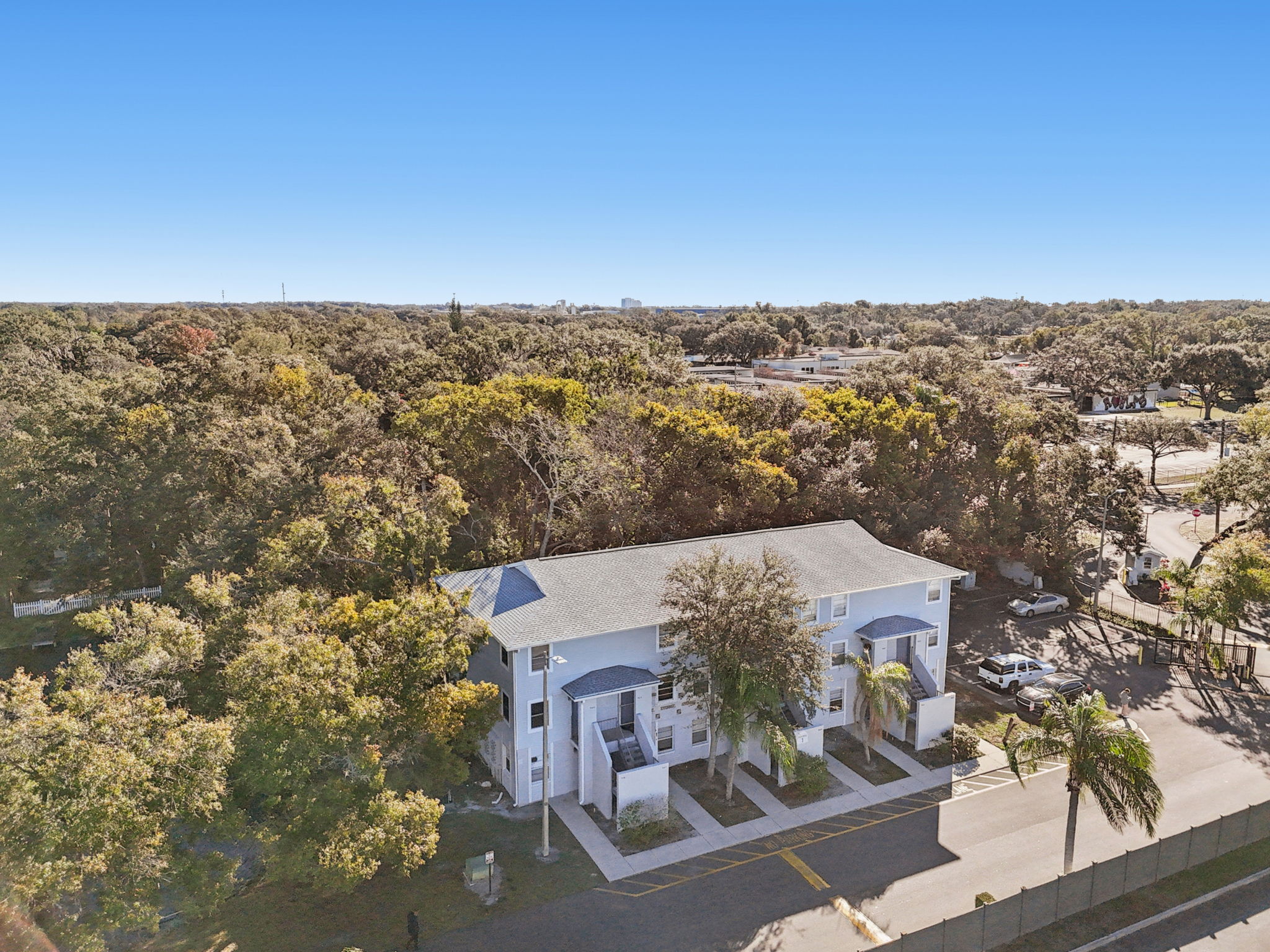 DJI_20260119095632_0201_D