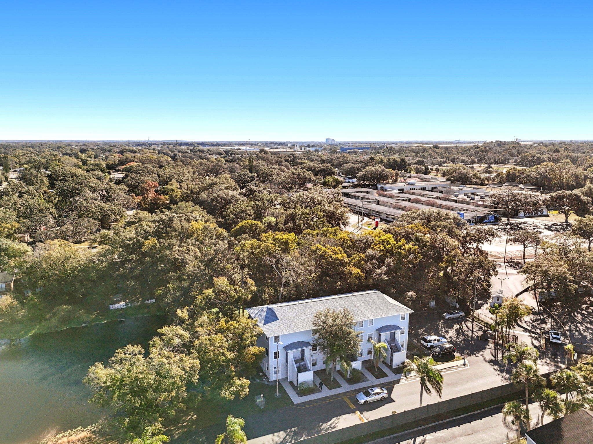 DJI_20260119095644_0204_D