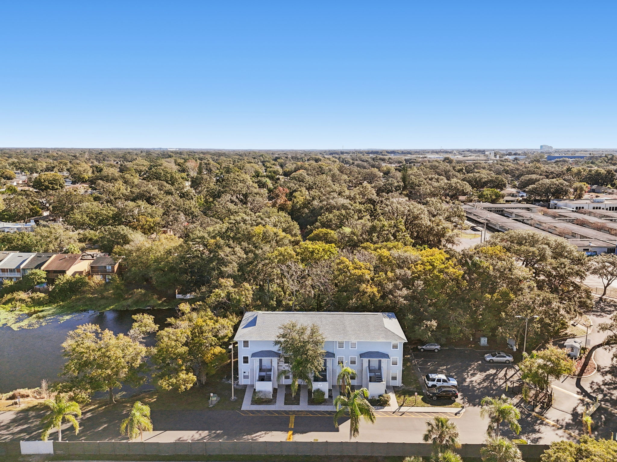 DJI_20260119095652_0207_D