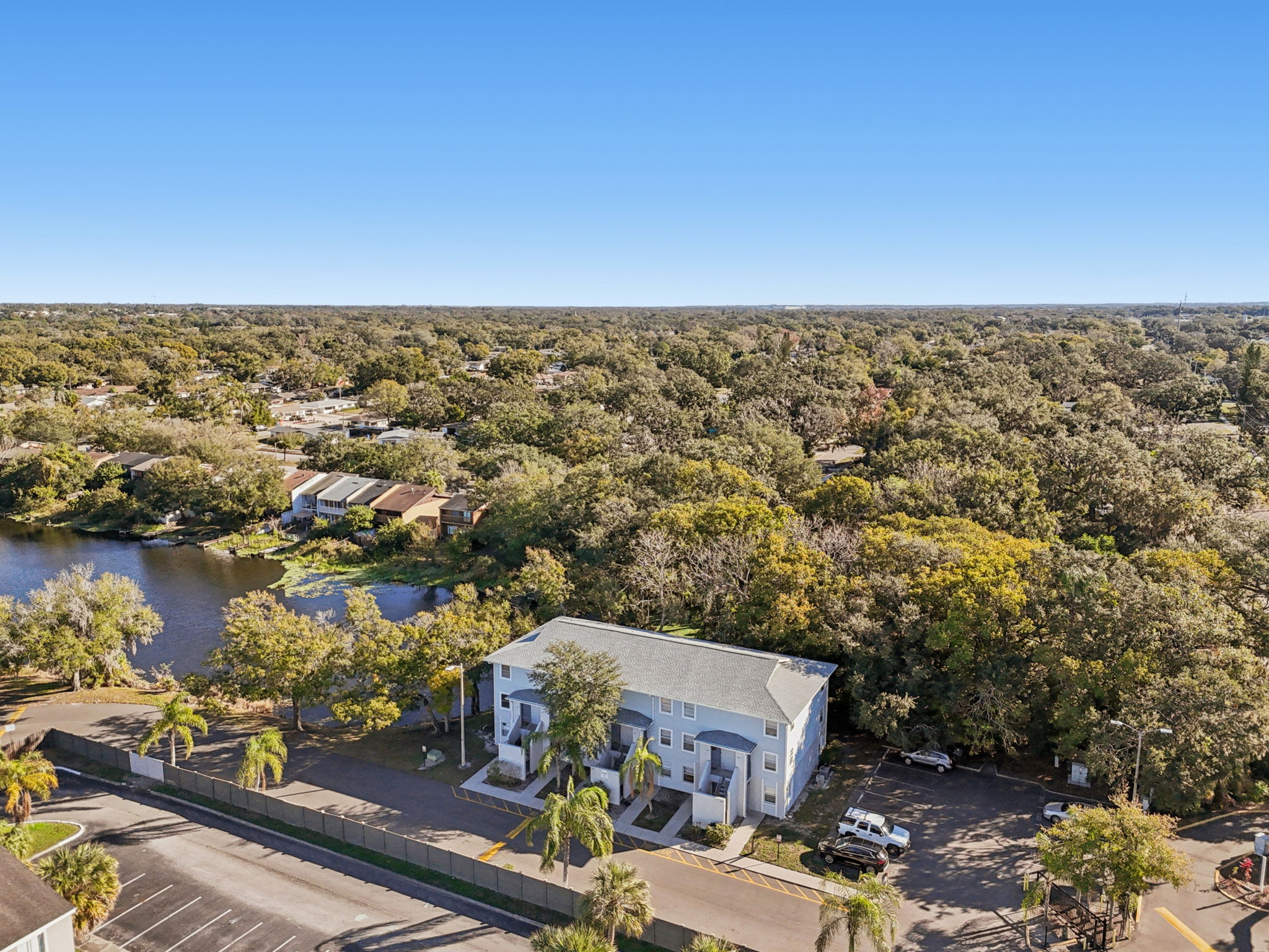 DJI_20260119095700_0210_D