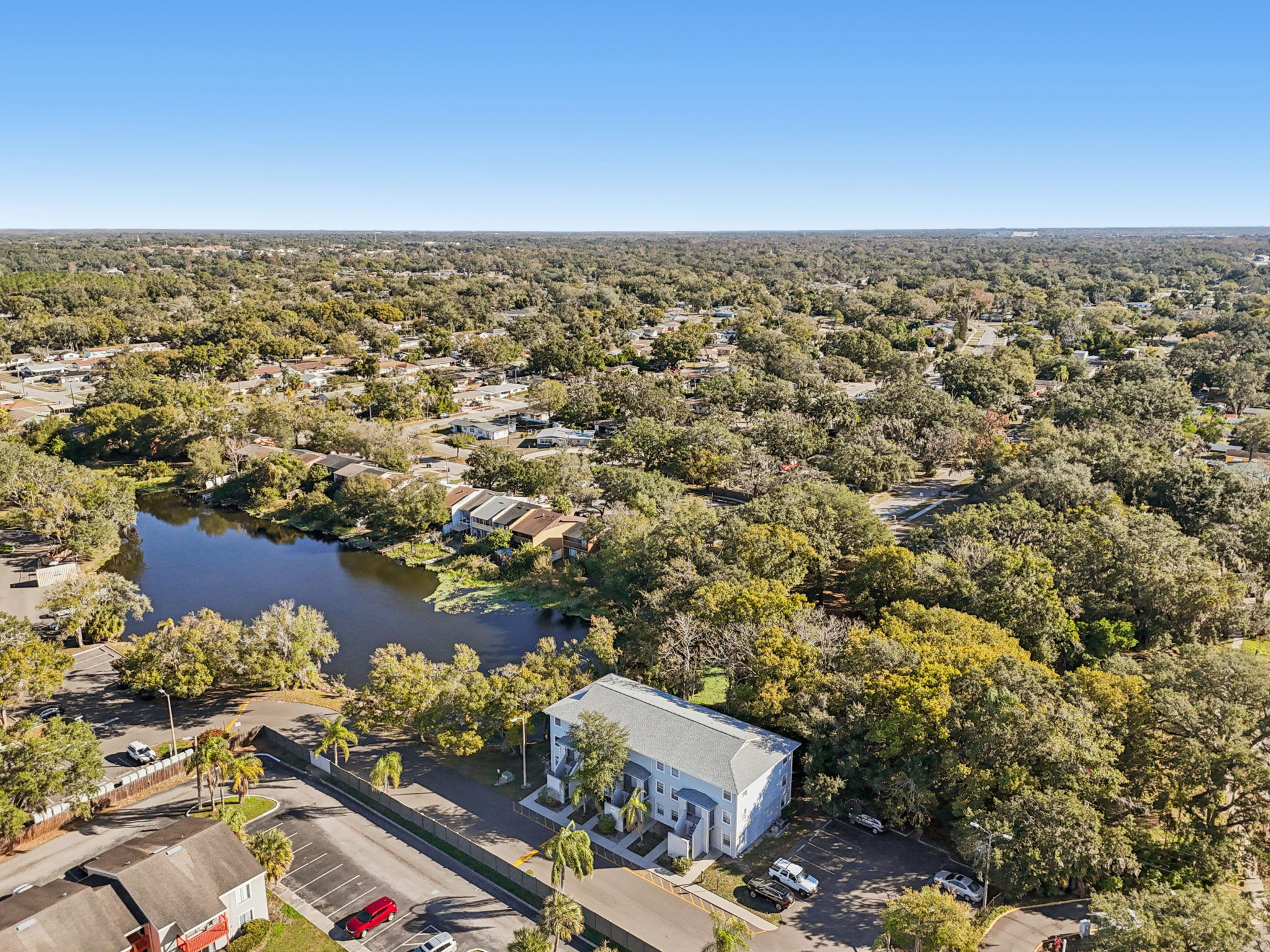 DJI_20260119100006_0213_D