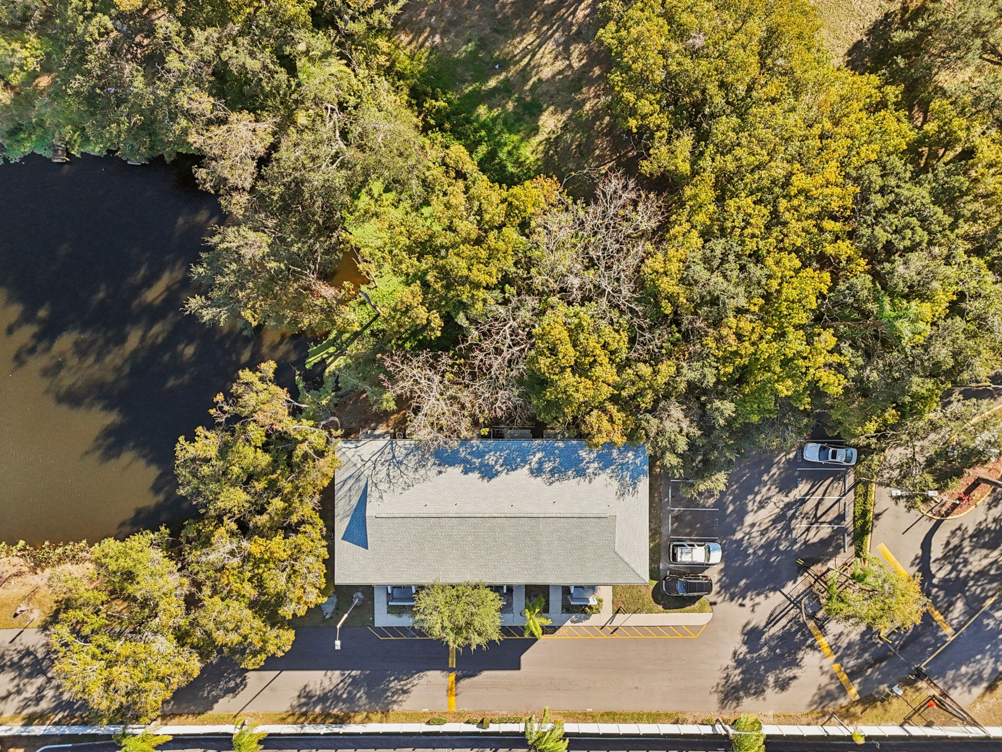 DJI_20260119100128_0219_D