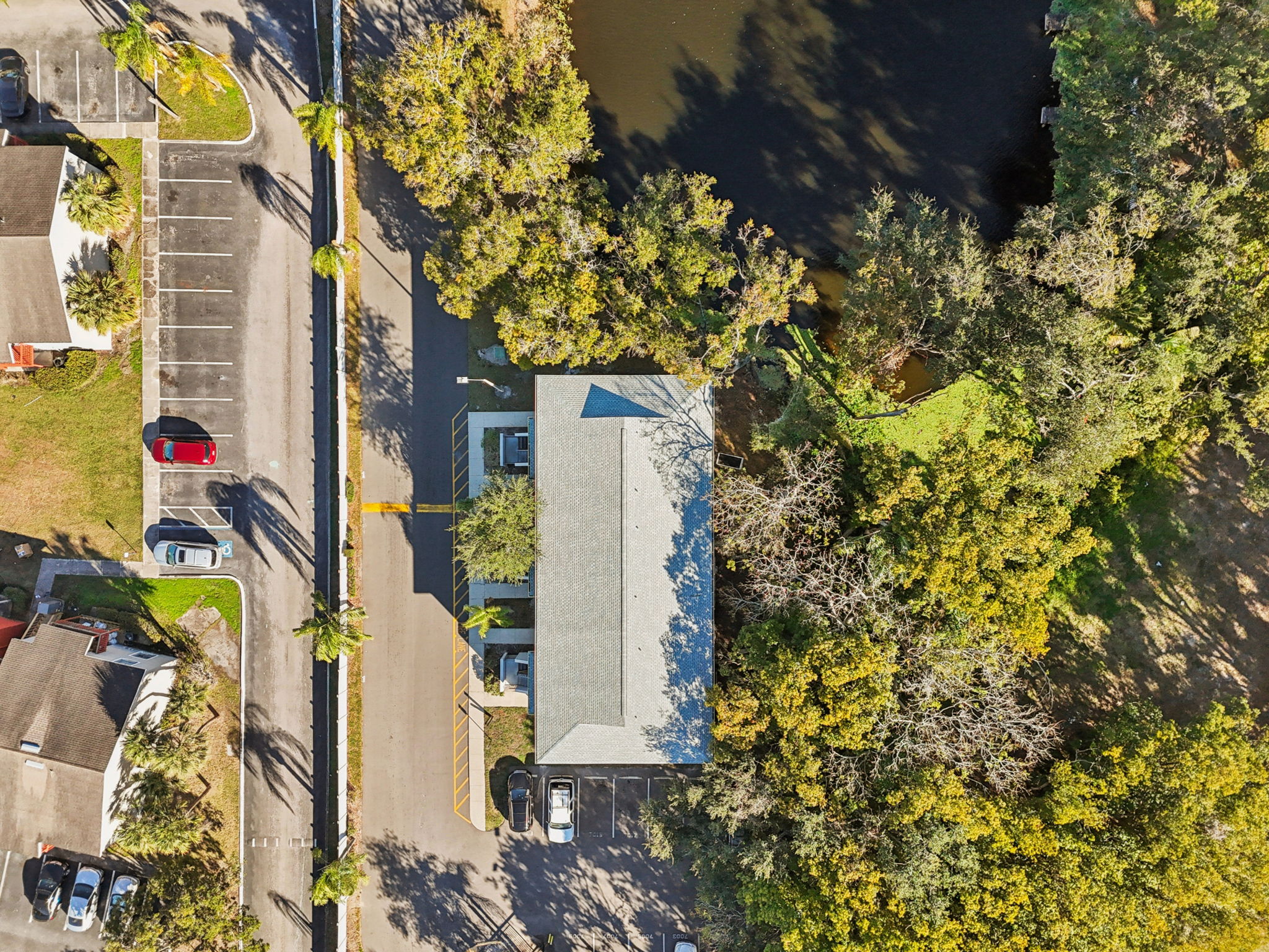 DJI_20260119100136_0222_D