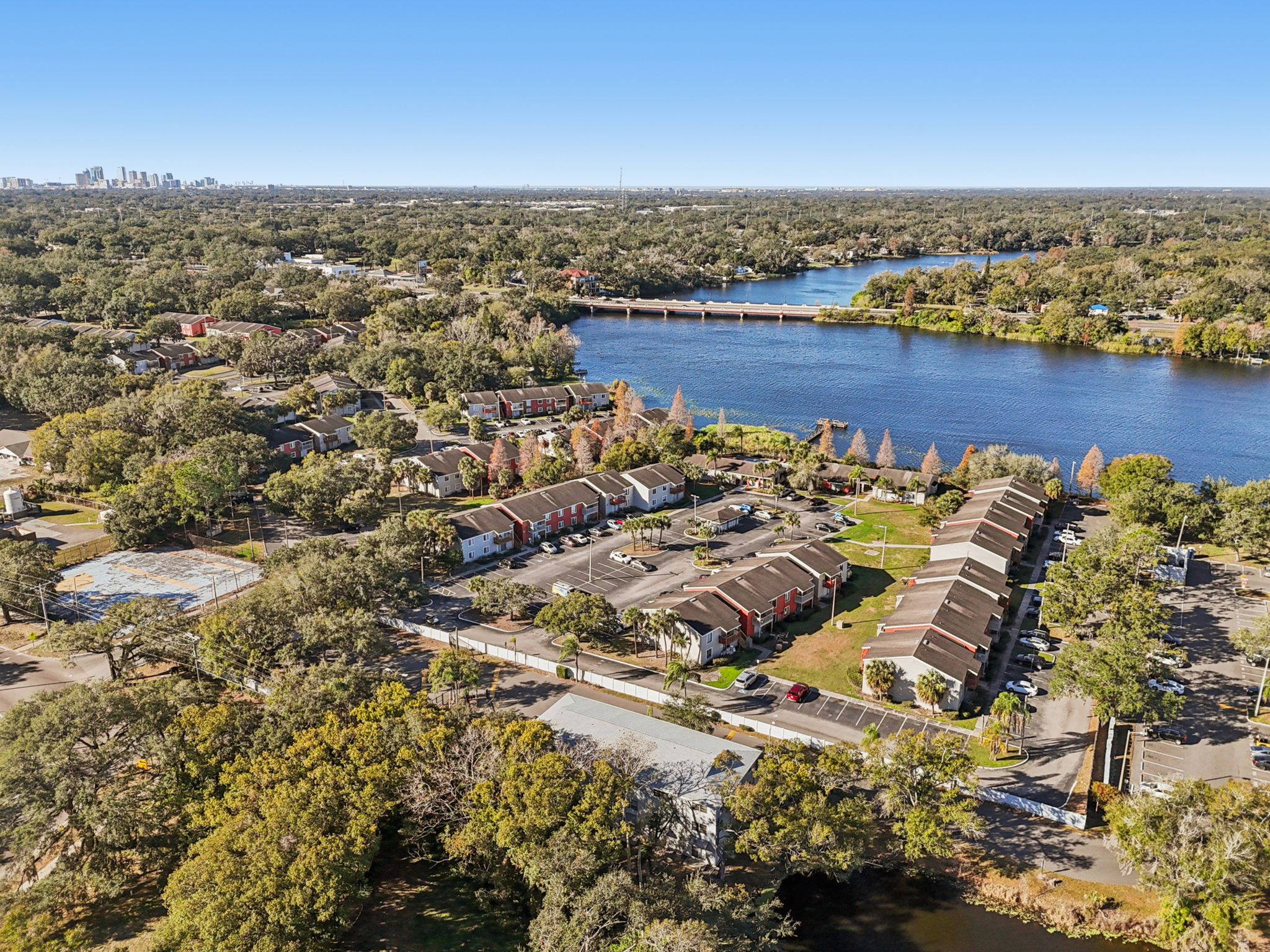 DJI_20260119100157_0225_D