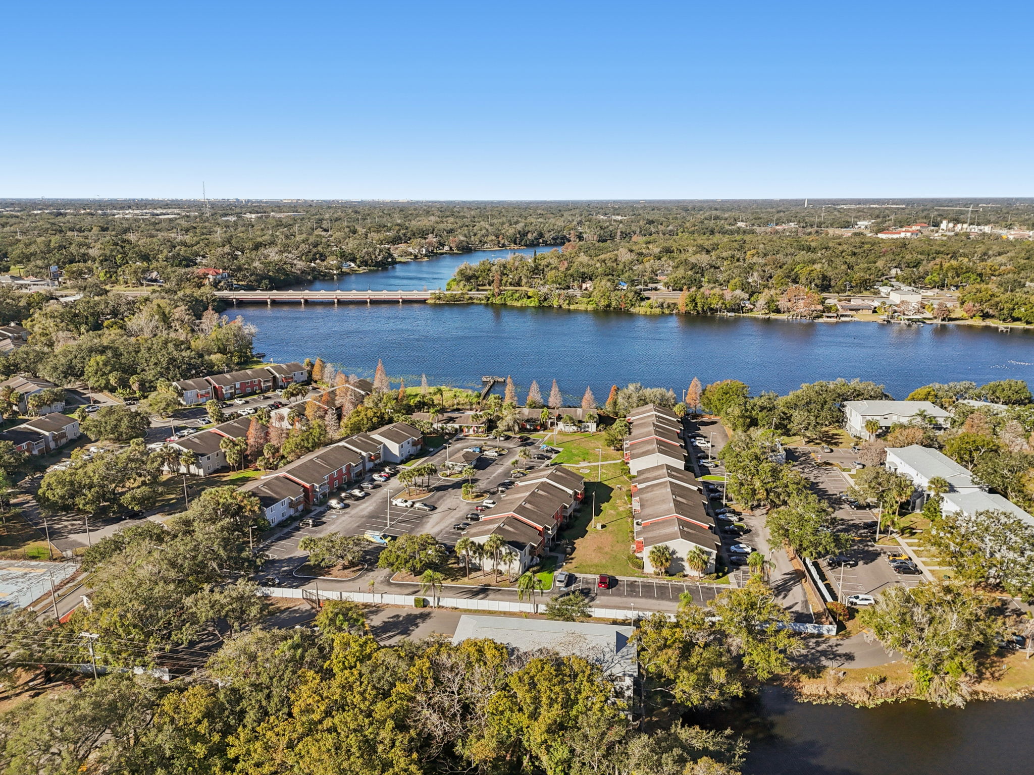 DJI_20260119100206_0228_D