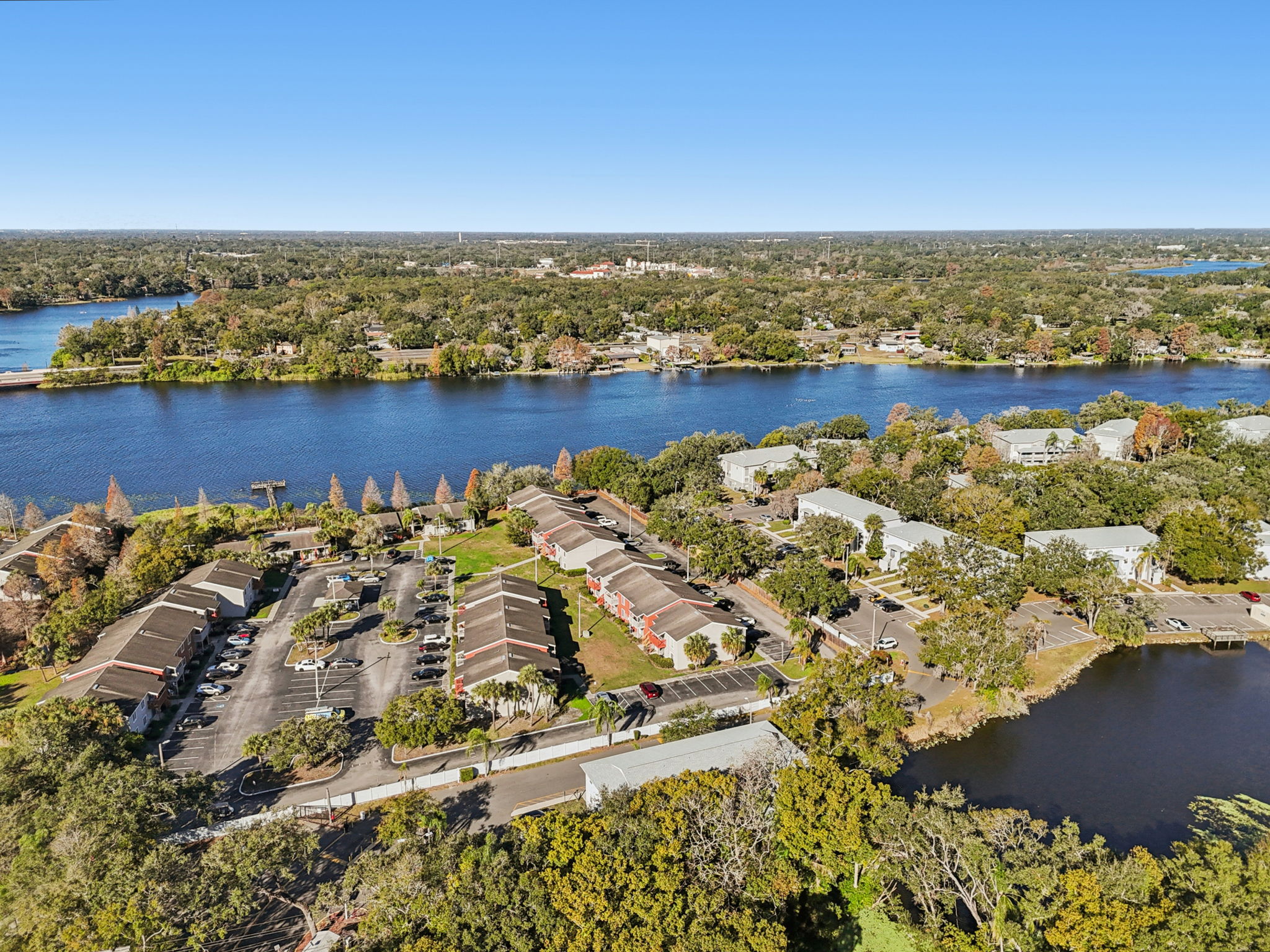 DJI_20260119100217_0231_D