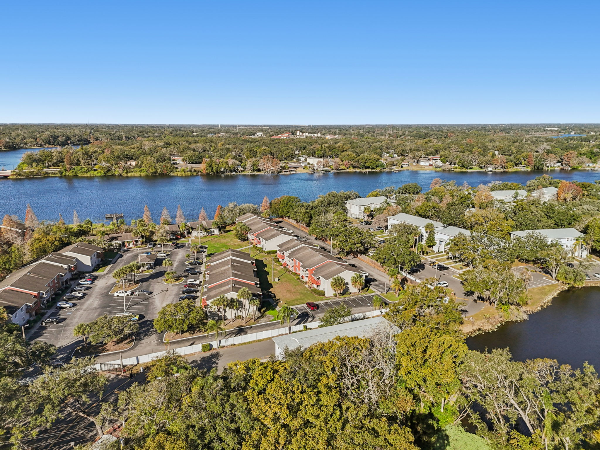 DJI_20260119100224_0234_D