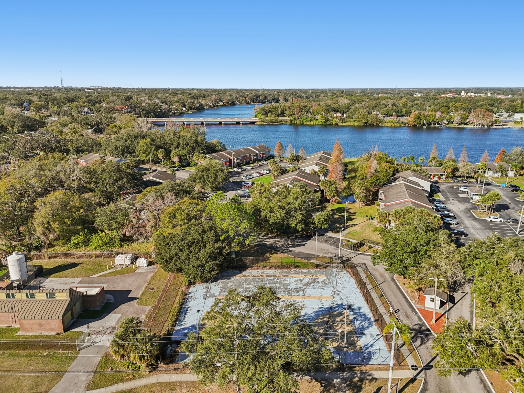 DJI_20260119100253_0240_D