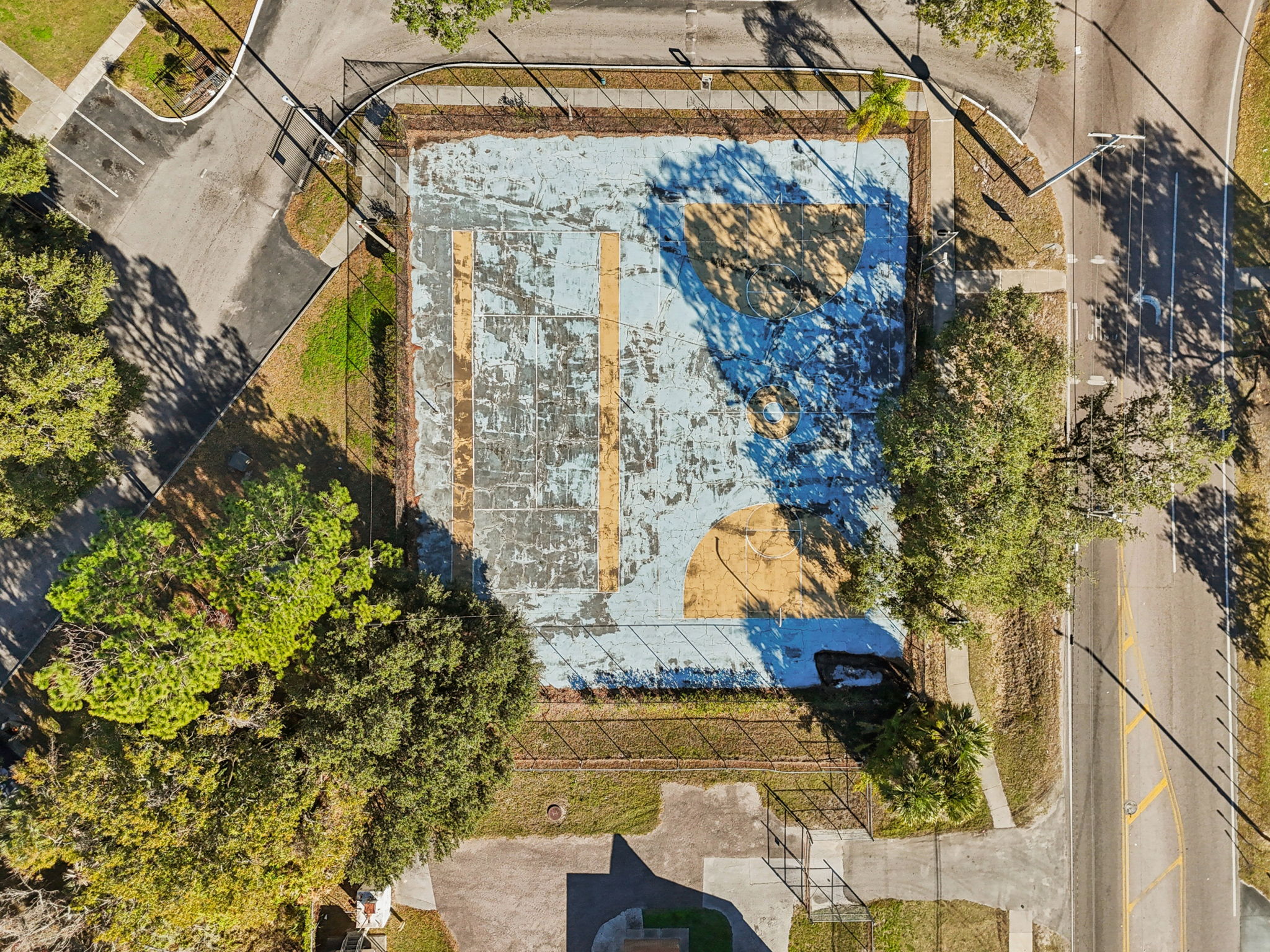 DJI_20260119100321_0246_D