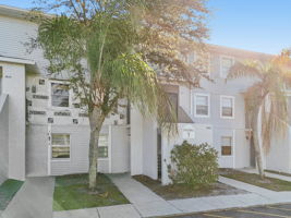 DJI_20260119095516_0183_D