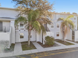 DJI_20260119095524_0186_D