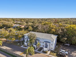 DJI_20260119095612_0195_D