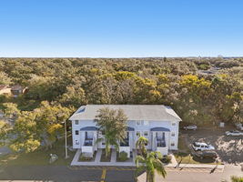 DJI_20260119095621_0198_D