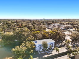 DJI_20260119095644_0204_D