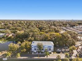 DJI_20260119095652_0207_D