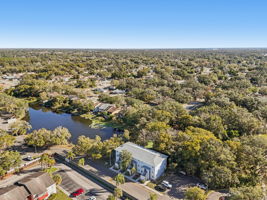 DJI_20260119100006_0213_D