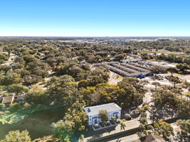 DJI_20260119100103_0216_D