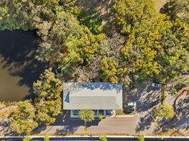 DJI_20260119100128_0219_D