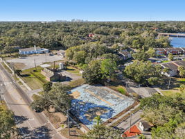 DJI_20260119100241_0237_D