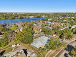 DJI_20260119100305_0243_D