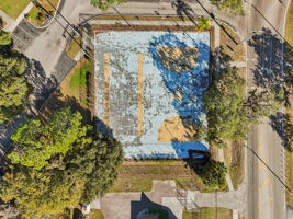 DJI_20260119100321_0246_D