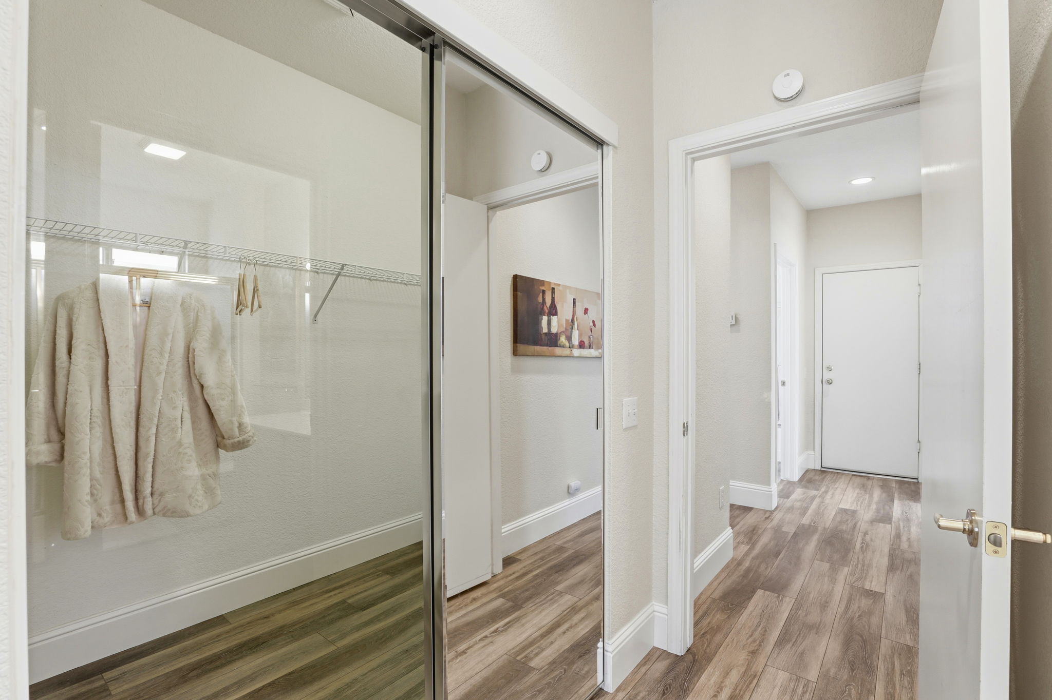 018_F8_7016 Mule Team Way