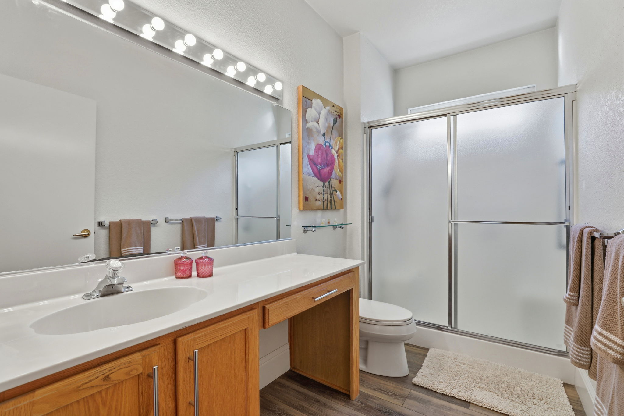 021_F8_7016 Mule Team Way