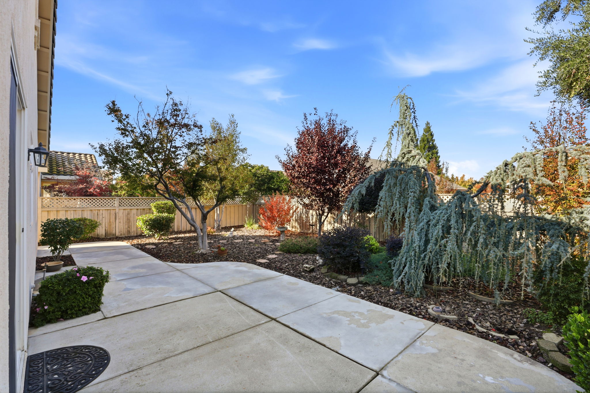 023_F8_7016 Mule Team Way