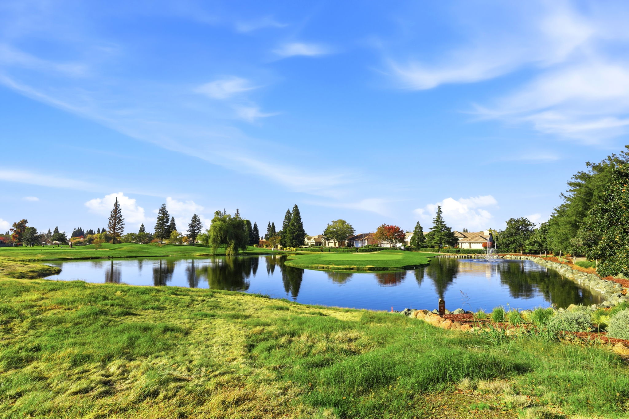 027_F8_7016 Mule Team Way