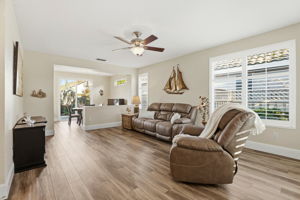 003_F8_7016 Mule Team Way