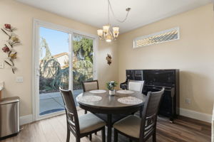 011_F8_7016 Mule Team Way