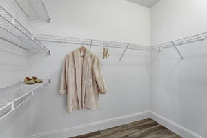 019_F8_7016 Mule Team Way