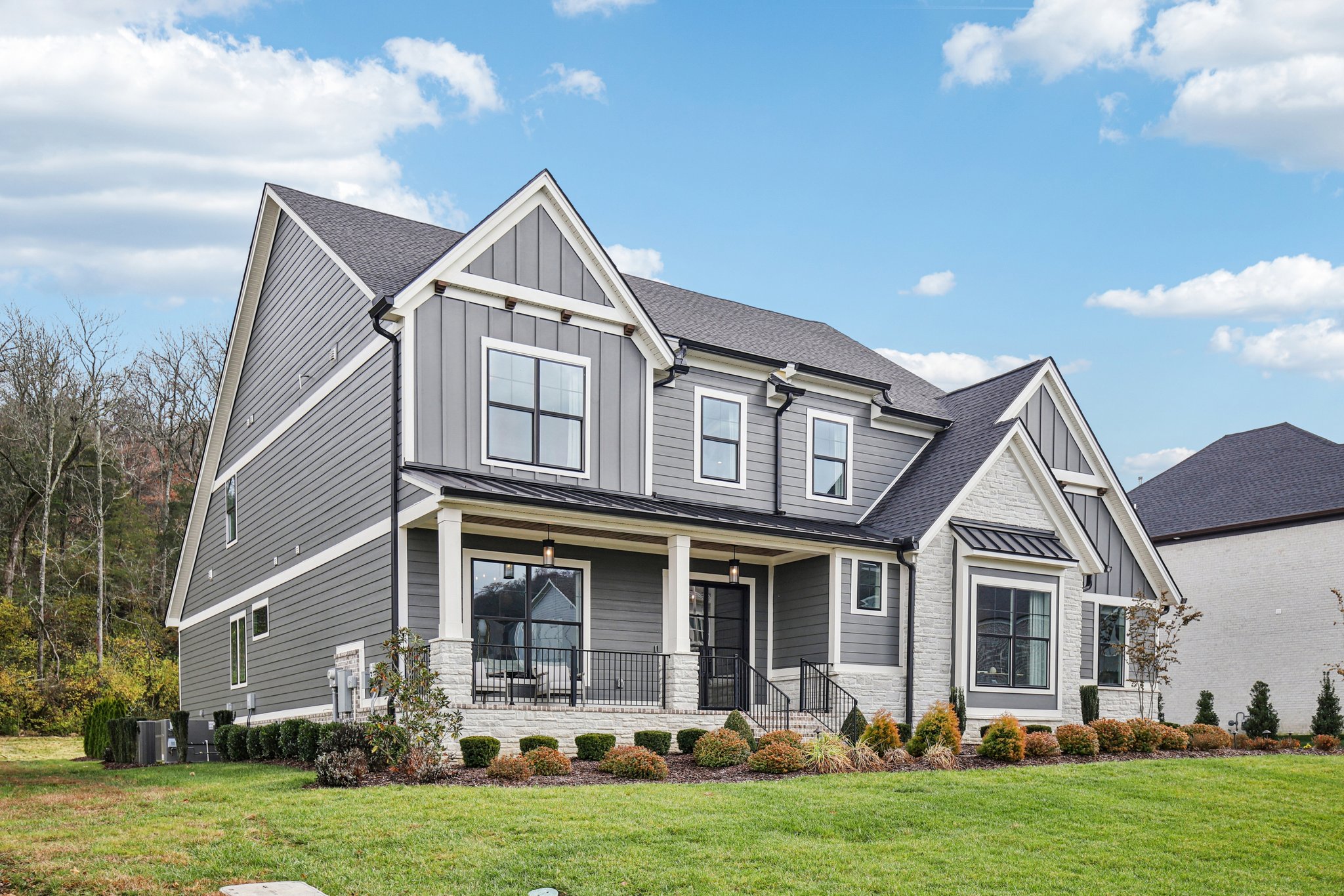 7016 STARNES CREEK BLVD-S2211-002.jpg