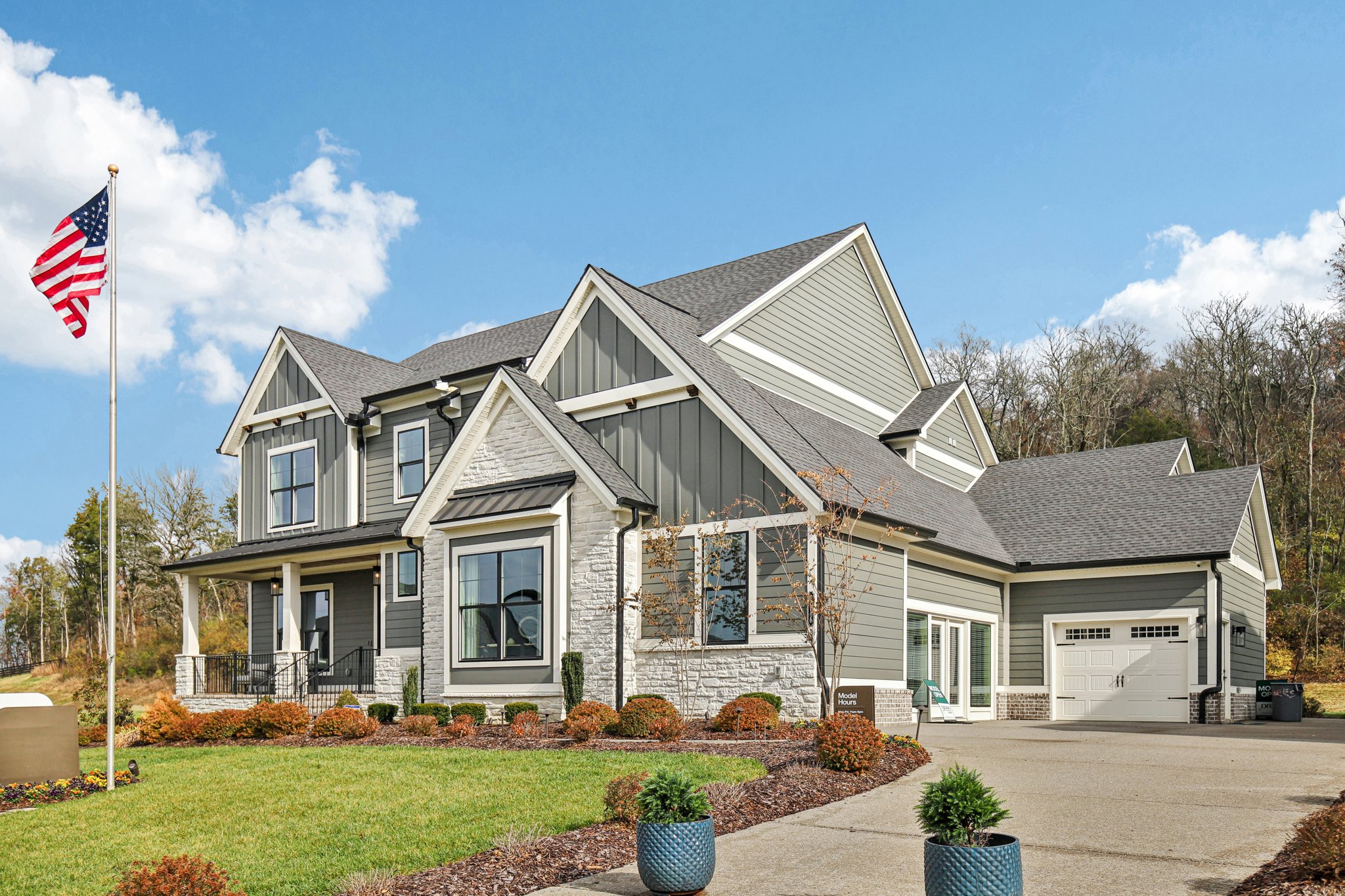 7016 STARNES CREEK BLVD-S2211-003.jpg