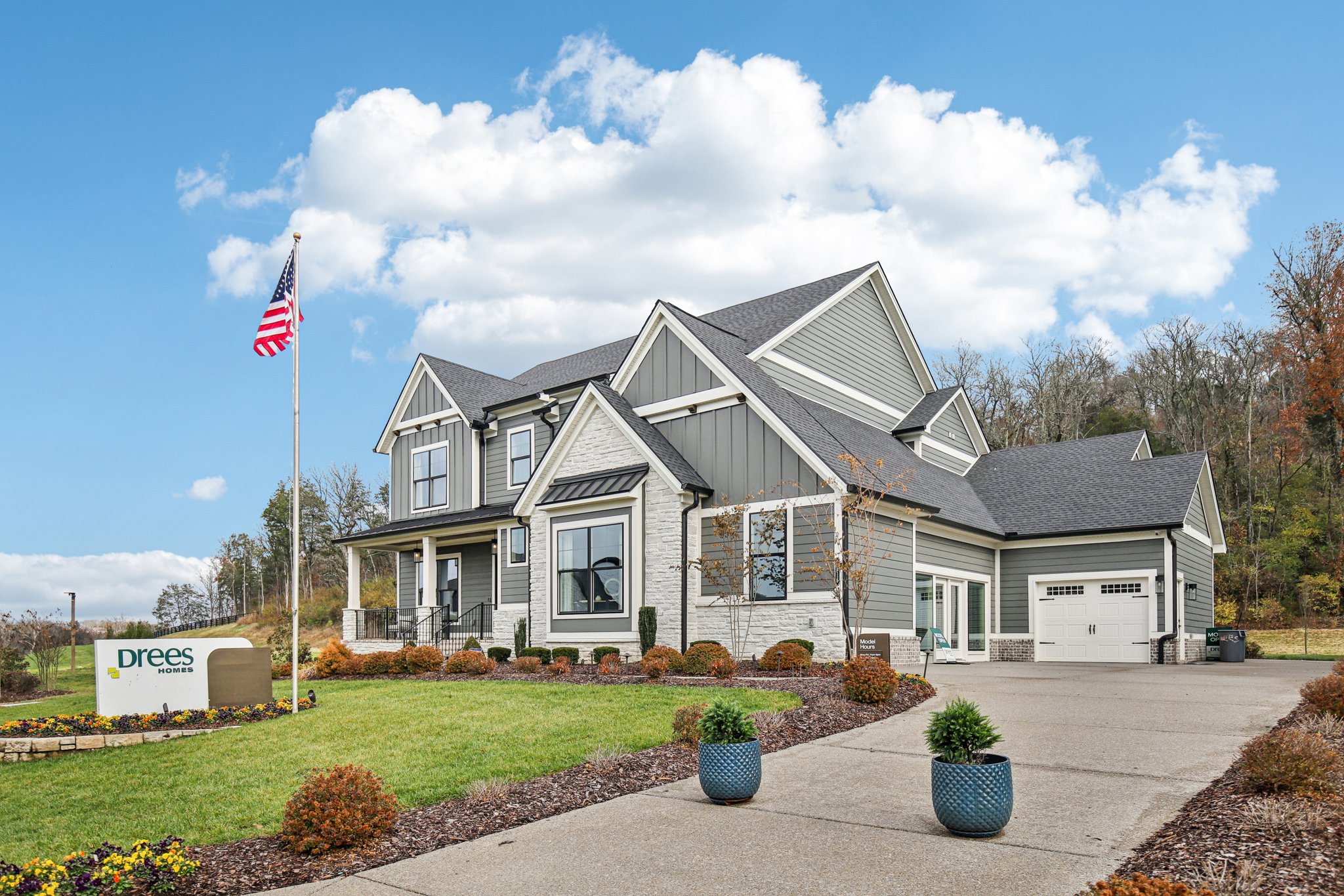 7016 STARNES CREEK BLVD-S2211-004.jpg