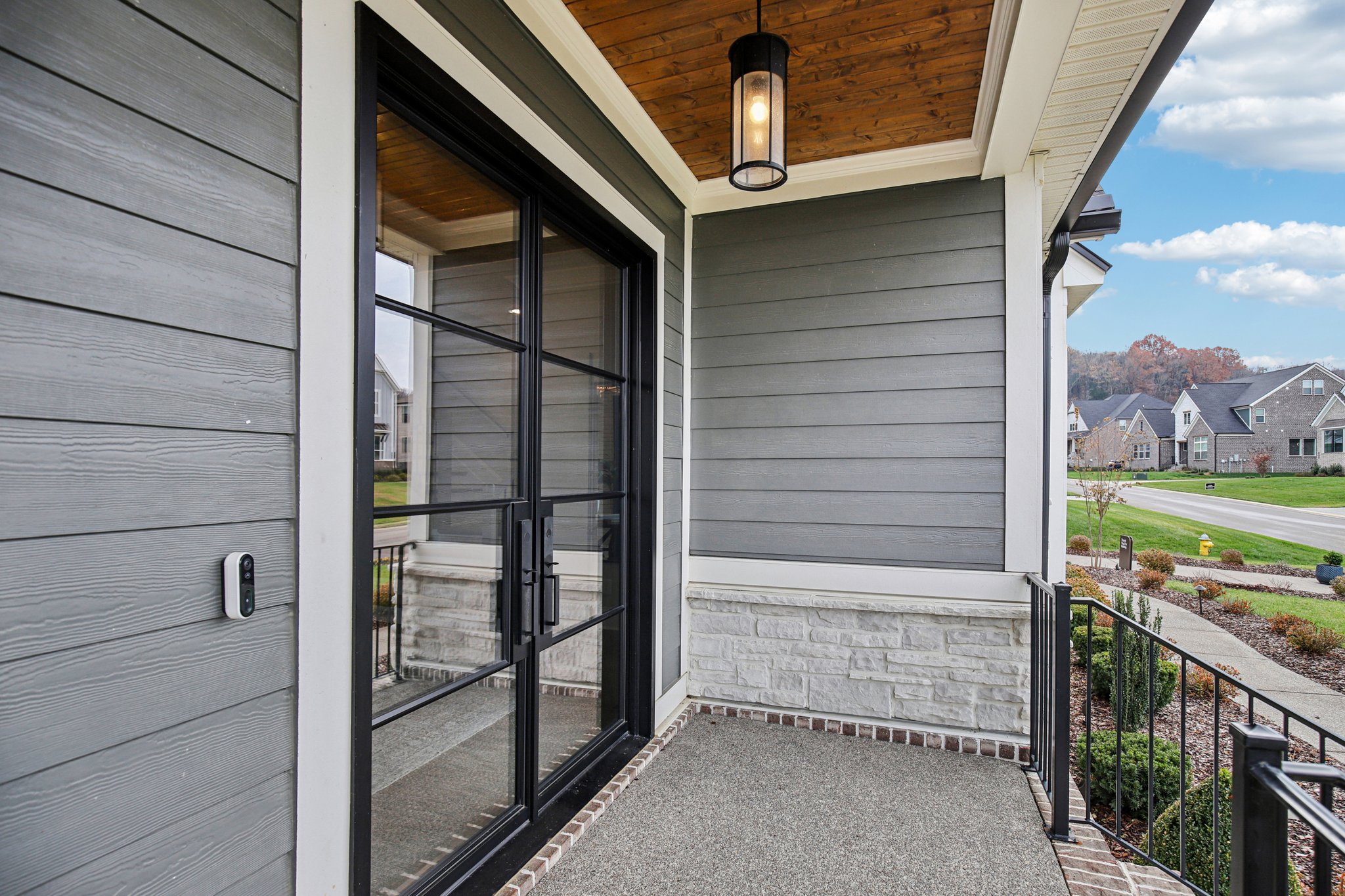 7016 STARNES CREEK BLVD-S2211-008.jpg