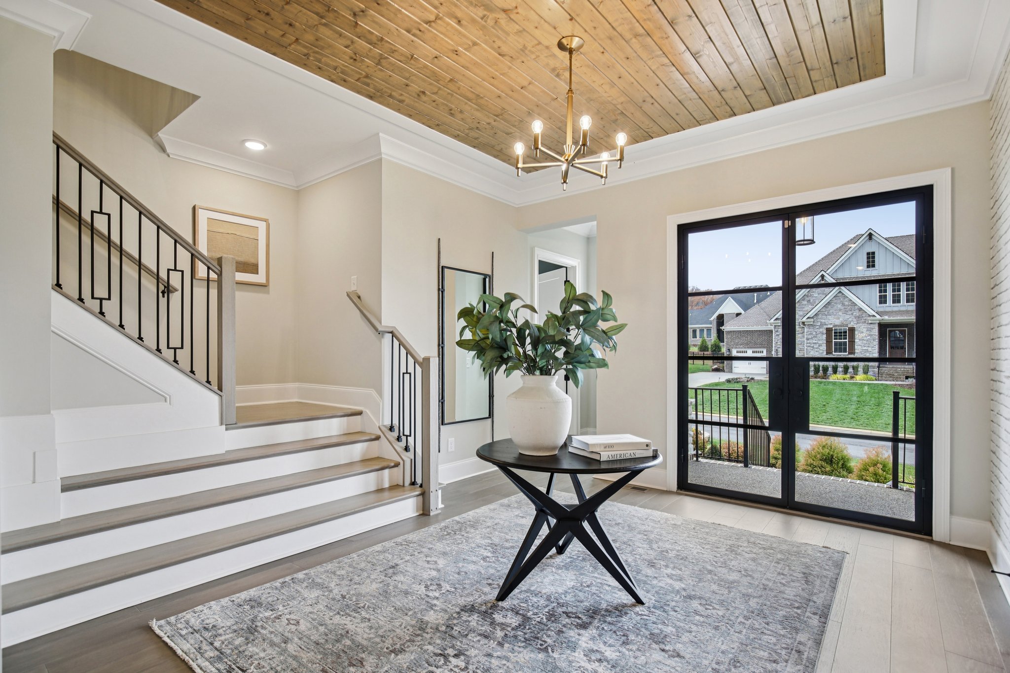 7016 STARNES CREEK BLVD-S2211-010.jpg