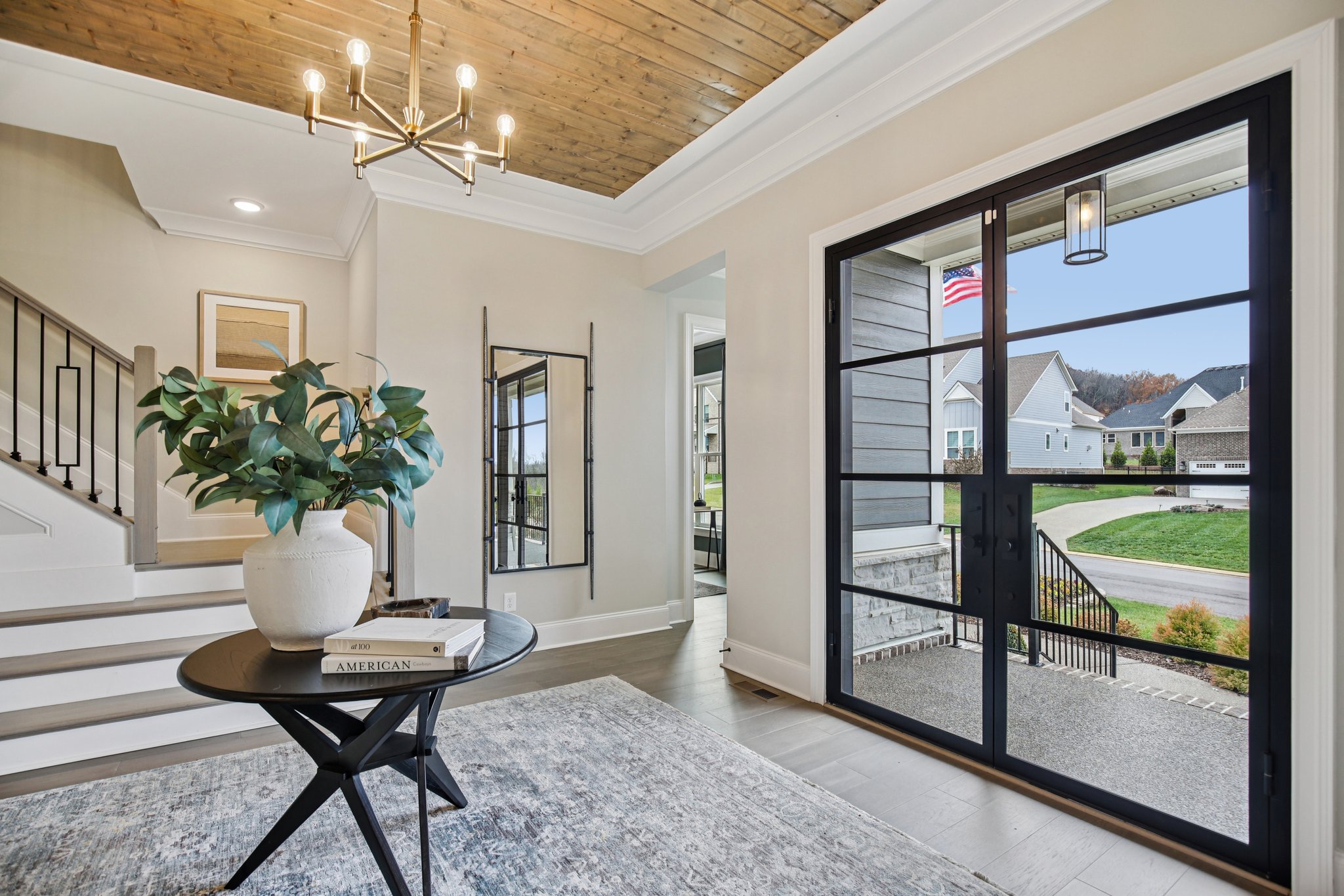 7016 STARNES CREEK BLVD-S2211-012.jpg